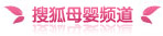 Img393056105.jpg