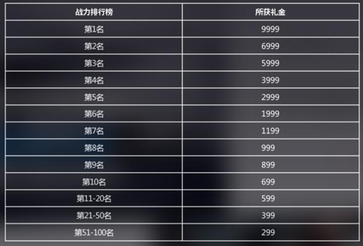 QQͼ20160111155248.jpg